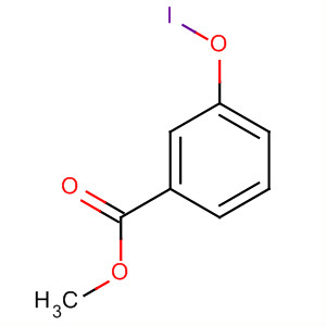 CAS No 110349-20-7  Molecular Structure