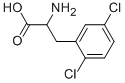 CAS No 110351-36-5  Molecular Structure