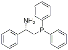 CAS No 1103533-85-2  Molecular Structure