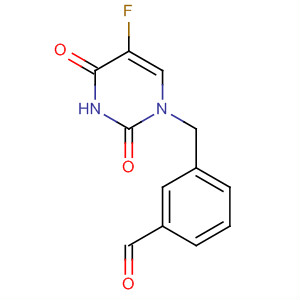 CAS No 110360-69-5  Molecular Structure