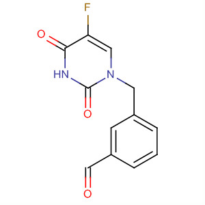 Cas Number: 110360-69-5  Molecular Structure