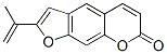 11037-15-3