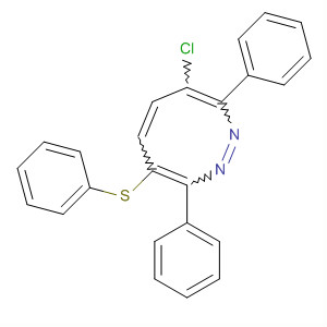 CAS No 110379-16-3  Molecular Structure