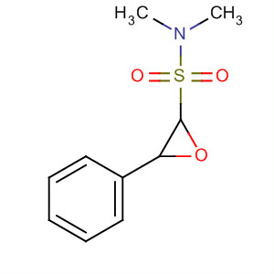 Cas Number: 110380-88-6  Molecular Structure