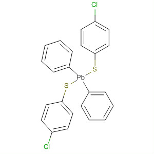 CAS No 1104-90-1  Molecular Structure