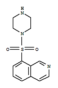 Cas Number: 110408-11-2  Molecular Structure