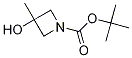 1104083-23-9