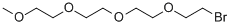 110429-45-3