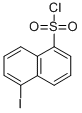 CAS No 110448-35-6  Molecular Structure