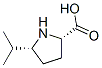 110452-55-6