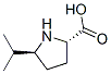 Cas Number: 110452-58-9  Molecular Structure