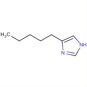 CAS No 110453-29-7  Molecular Structure