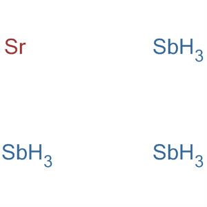 110464-12-5