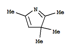 110466-33-6