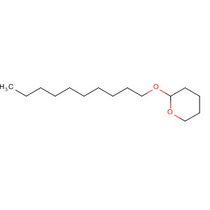 CAS No 110477-35-5  Molecular Structure