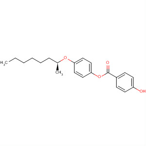 Cas Number: 110482-78-5  Molecular Structure