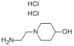 CAS No 110484-18-9  Molecular Structure