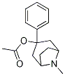 110490-77-2