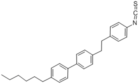 CAS No 110499-97-3  Molecular Structure