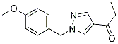1105039-60-8