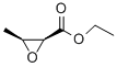CAS No 110508-08-2  Molecular Structure