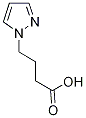 110525-56-9