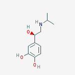 Cas Number: 110537-43-4  Molecular Structure