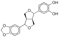 1105568-81-7