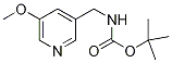 1105675-60-2