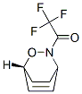 110568-59-7