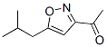 110578-31-9