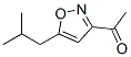 CAS No 110578-31-9  Molecular Structure