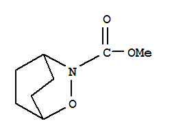 110590-15-3