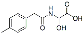 110599-19-4