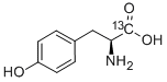 CAS No 110622-46-3  Molecular Structure