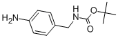 110661-91-1