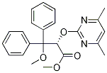 CAS No 1106685-61-3  Molecular Structure
