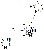 Cas Number: 110670-30-9  Molecular Structure