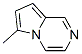 110674-37-8