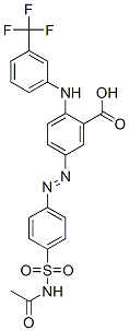 110679-69-1