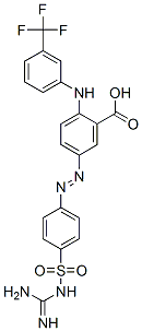 110679-70-4