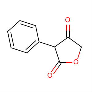 CAS No 110680-30-3  Molecular Structure