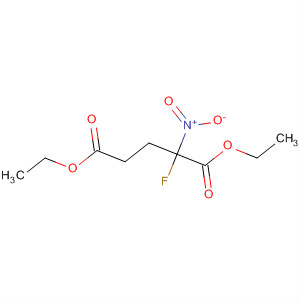 CAS No 110683-78-8  Molecular Structure