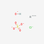 CAS No 110687-44-0  Molecular Structure