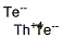 11075-12-0