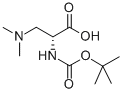 Cas Number: 110755-32-3  Molecular Structure