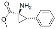 110769-84-1