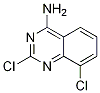 Cas Number: 1107694-84-7  Molecular Structure