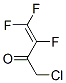 110784-75-3