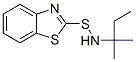 110799-28-5